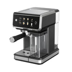 Cafetera espresso