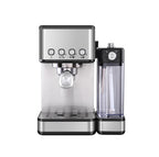 Cafetera espresso