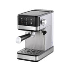 Cafetera espresso