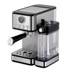 Cafetera espresso