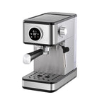 Cafetera espresso