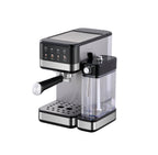 Cafetera espresso