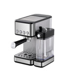 Cafetera espresso