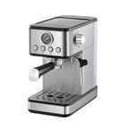 Cafetera espresso