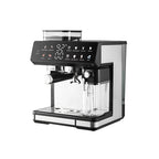 Cafetera Ornishop