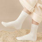 Calcetines térmicos BlazeFeet — Transforma tus pies helados en puro calor duradero (pack de 3)
