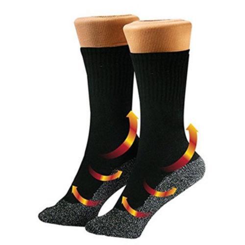 Calcetines térmicos de confort extremo 35 Below