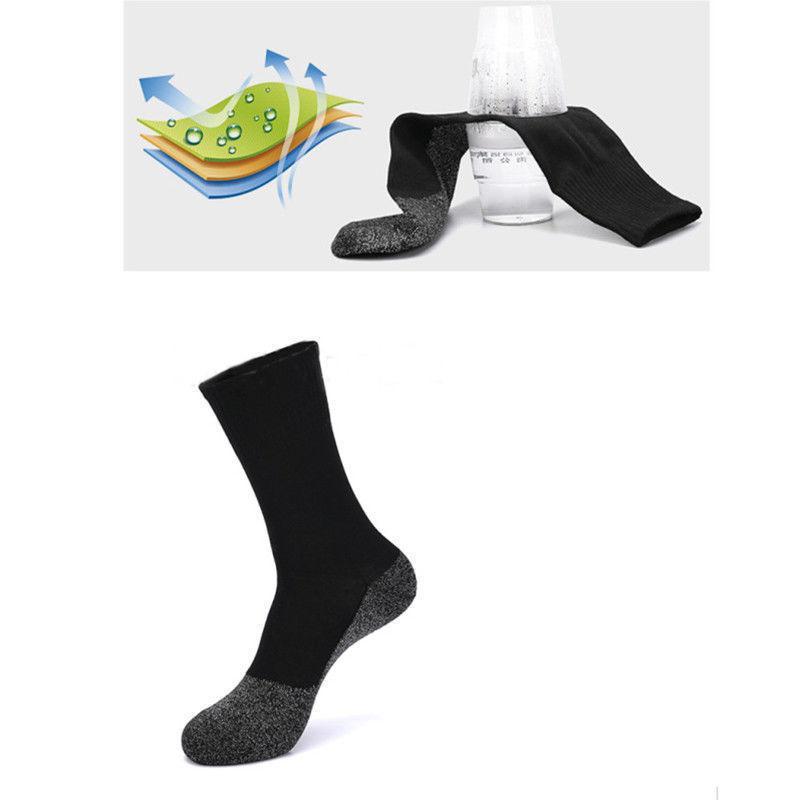 Calcetines térmicos de confort extremo 35 Below