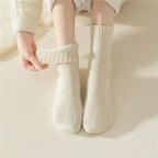 Calcetines térmicos SnugWarm