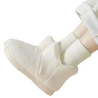Calcetines térmicos SnugWarm