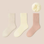 Calcetines térmicos SnugWarm
