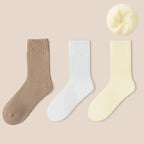 Calcetines térmicos SnugWarm