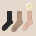 Calcetines térmicos SnugWarm