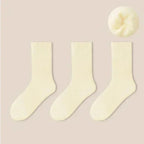 Calcetines térmicos SnugWarm