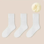 Calcetines térmicos SnugWarm
