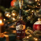 Calendario de Adviento Whisky 2026