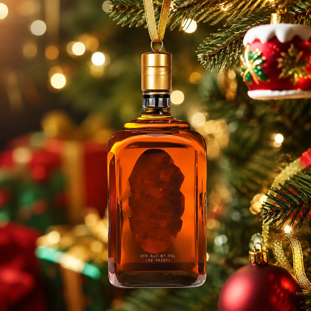 Calendario de Adviento Whisky 2026