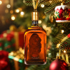 Calendario de Adviento Whisky 2026