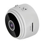 Cámara de vigilancia WiFi mini A9