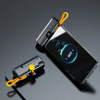 Cargador PowerPod – Compacto y fiable para llevar siempre contigo