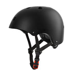 Casco de seguridad