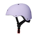 Casco de seguridad