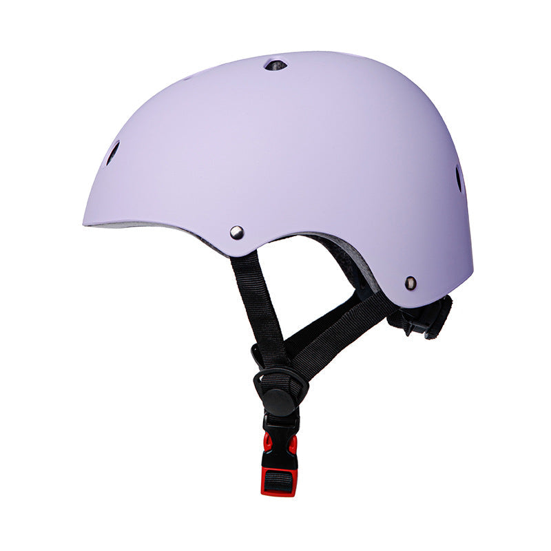 Casco de seguridad