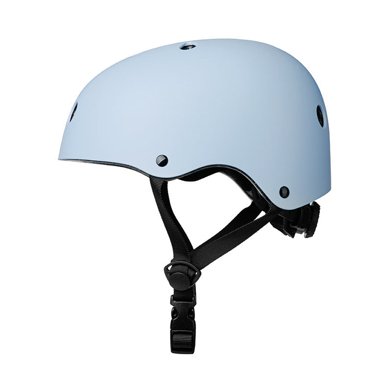 Casco de seguridad