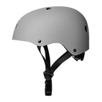 Casco de seguridad