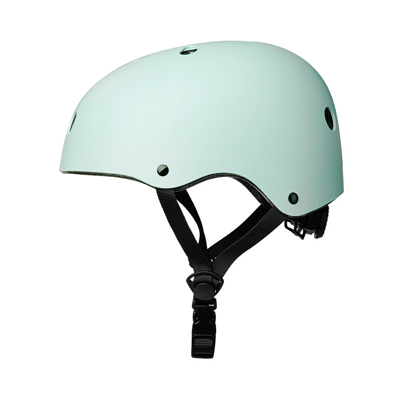 Casco de seguridad