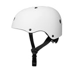 Casco de seguridad