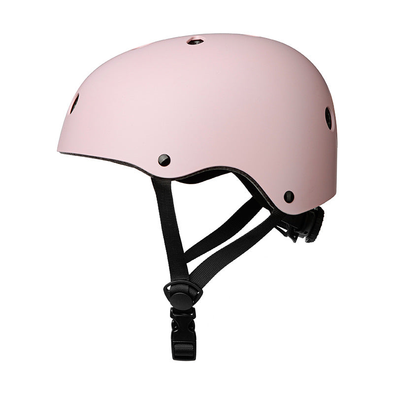 Casco de seguridad