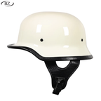 Casco medio M35 Stahlhelm retro – Homologado DOT y ECE