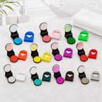 ChalkLocks