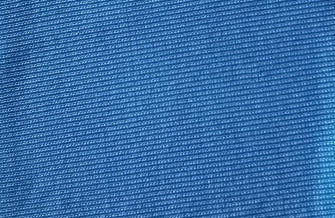 Chaqueta deportiva transpirable para mujer