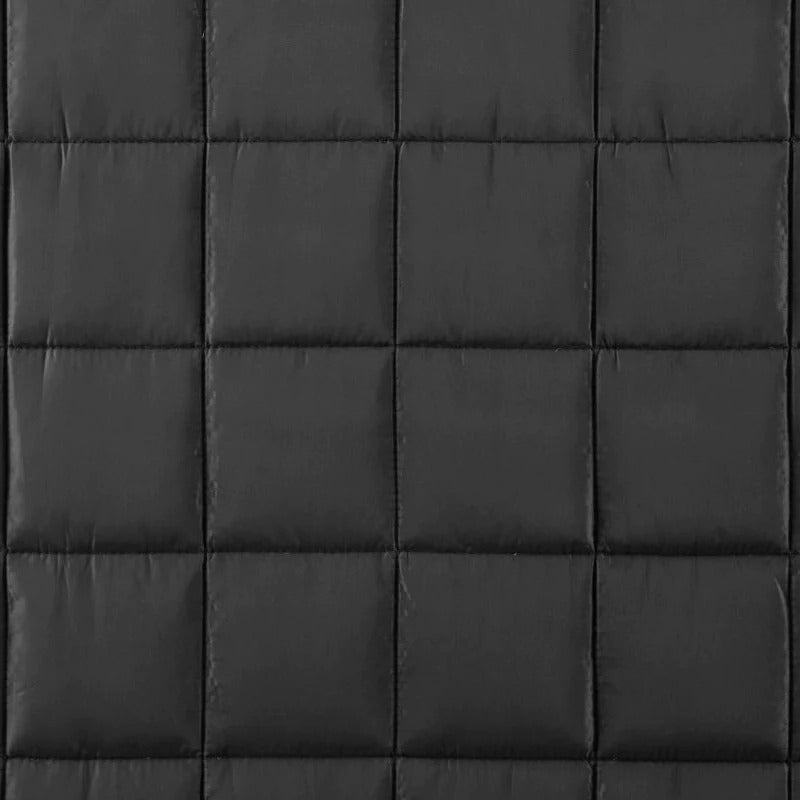 Chaqueta polar acogedora para mujer con bolsillos prácticos