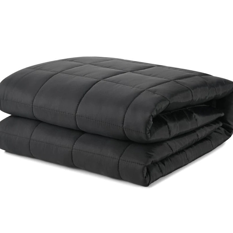 Chaqueta polar acogedora para mujer con bolsillos prácticos
