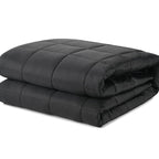 Chaqueta polar acogedora para mujer con bolsillos prácticos