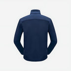 Chaqueta Softshell - Hombre | ORNISHOP