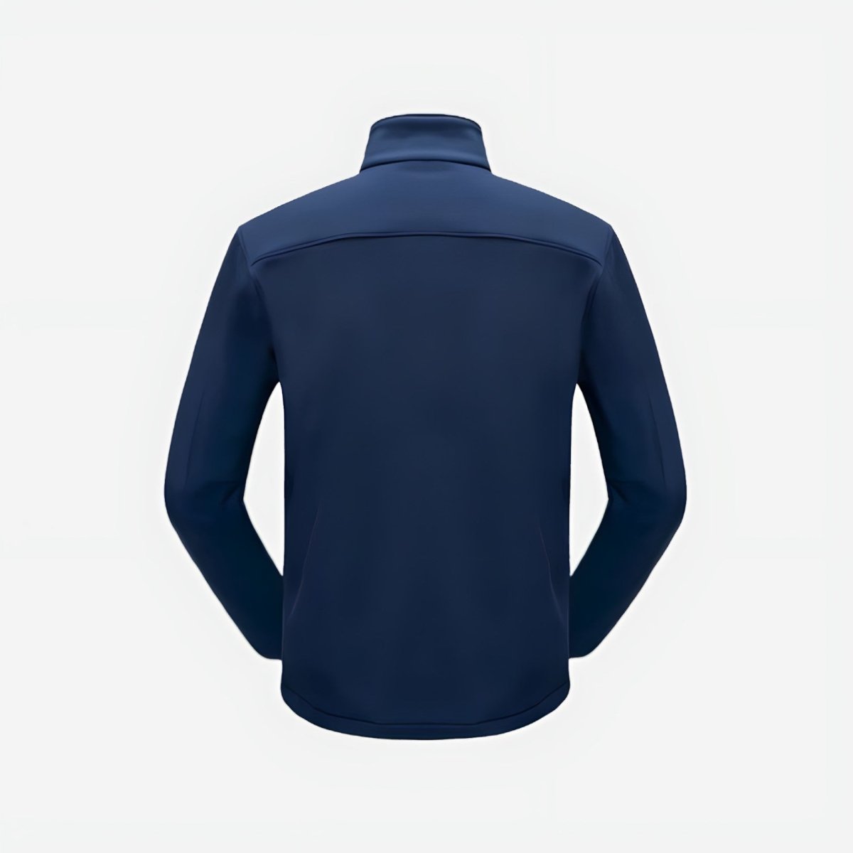 Chaqueta Softshell - Hombre | ORNISHOP