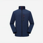 Chaqueta Softshell - Hombre | ORNISHOP