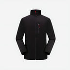 Chaqueta Softshell - Hombre | ORNISHOP