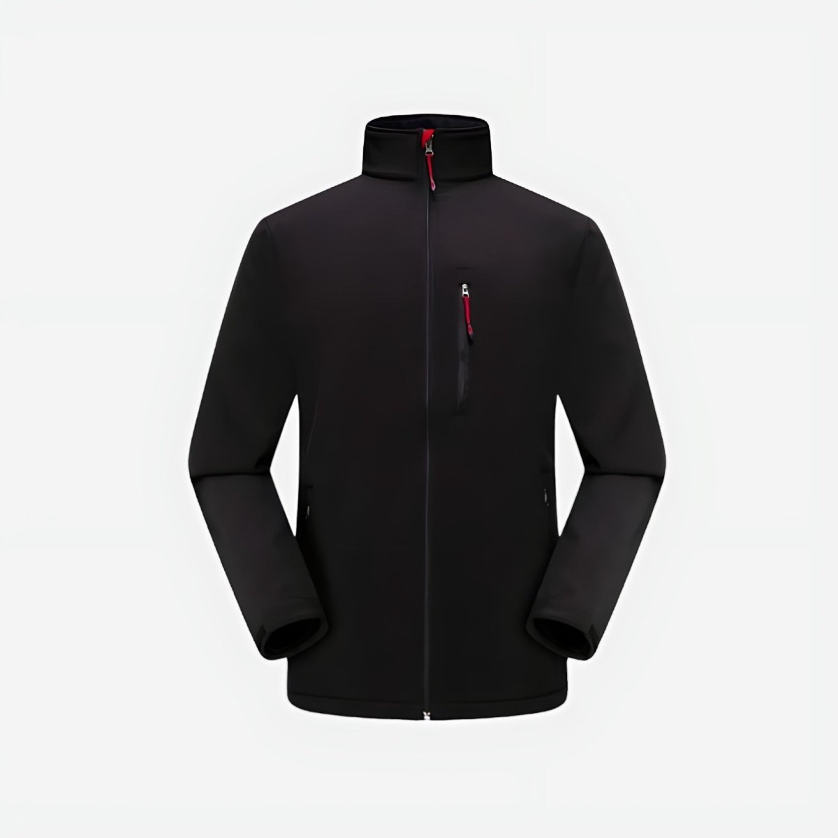 Chaqueta Softshell - Hombre | ORNISHOP