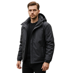 Chaqueta StormShell