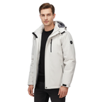 Chaqueta StormShell