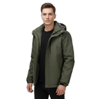 Chaqueta StormShell