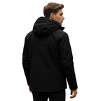 Chaqueta StormShell