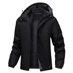 Chaqueta StormShell