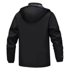 Chaqueta StormShell