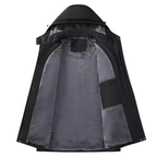 Chaqueta StormShell
